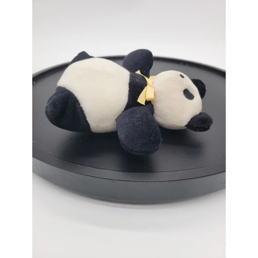 Hallmark pre owned